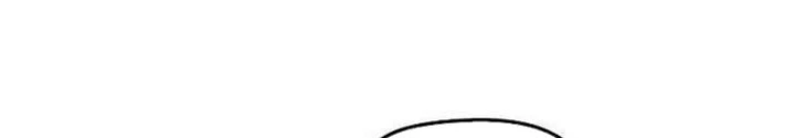 Sống Sót Qua Ngày Tận Thế Chapter  25 - 152