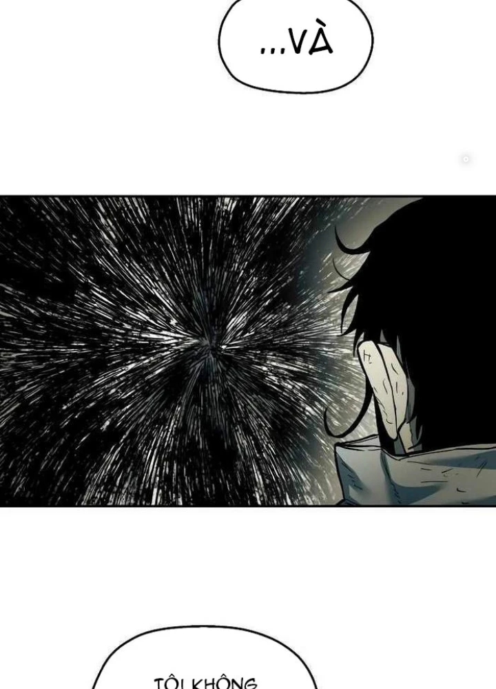 Sống Sót Qua Ngày Tận Thế Chapter  25 - 153