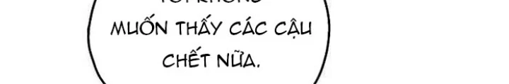 Sống Sót Qua Ngày Tận Thế Chapter  25 - 154