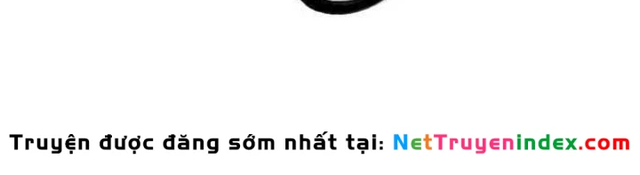 Sống Sót Qua Ngày Tận Thế Chapter  25 - 166