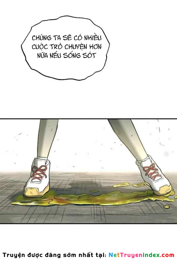 Sống Sót Qua Ngày Tận Thế Chapter  25 - 167