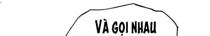 Sống Sót Qua Ngày Tận Thế Chapter  25 - 168