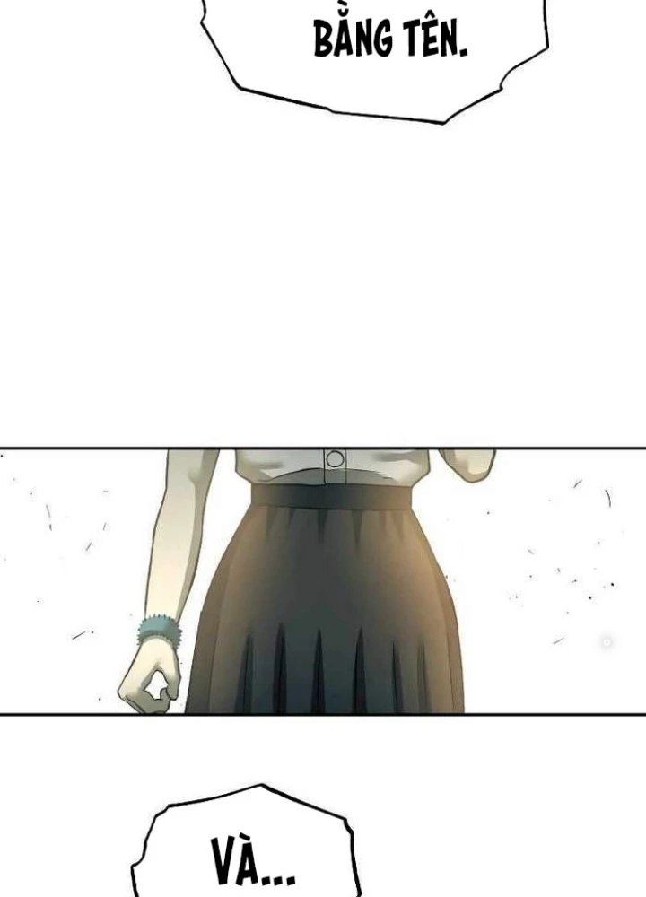 Sống Sót Qua Ngày Tận Thế Chapter  25 - 169