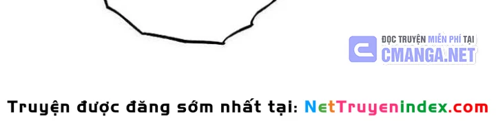 Sống Sót Qua Ngày Tận Thế Chapter  25 - 170