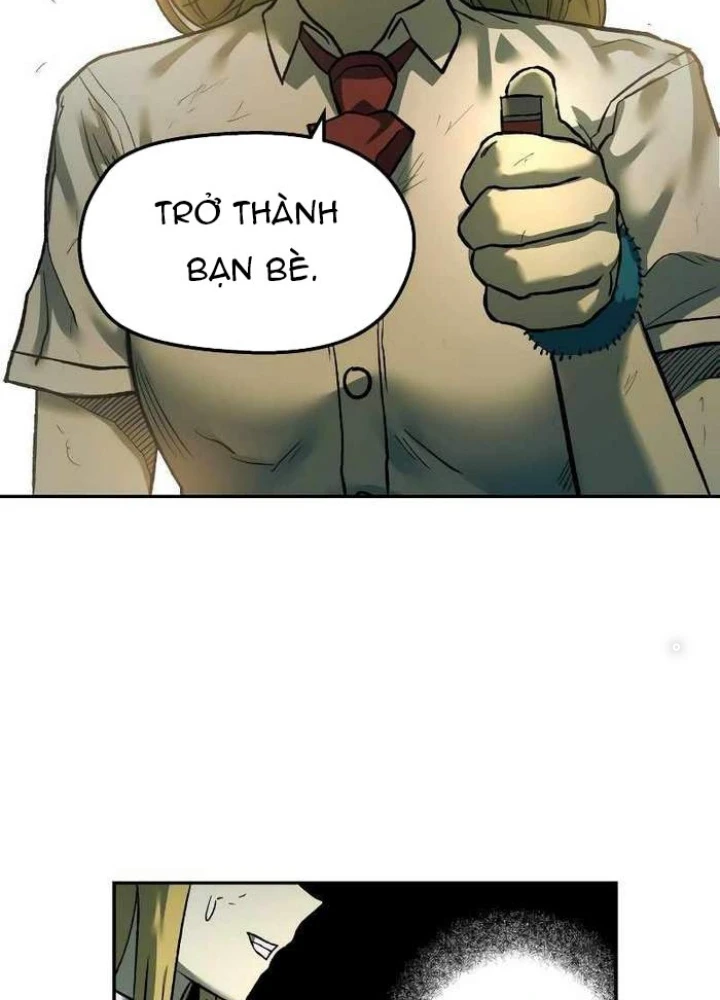 Sống Sót Qua Ngày Tận Thế Chapter  25 - 175