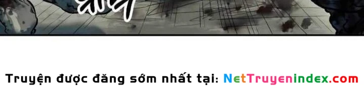 Sống Sót Qua Ngày Tận Thế Chapter  25 - 178
