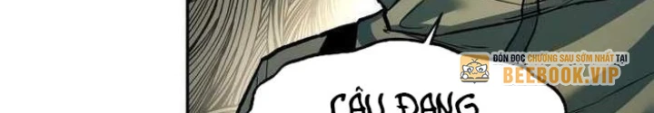 Sống Sót Qua Ngày Tận Thế Chapter  25 - 180