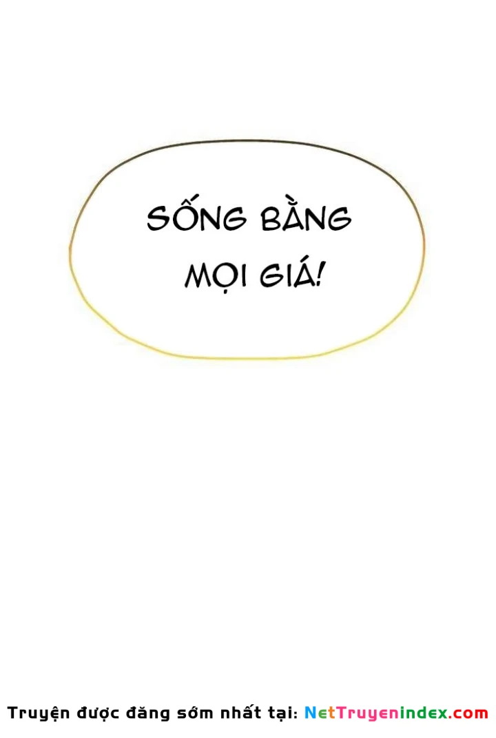 Sống Sót Qua Ngày Tận Thế Chapter  25 - 185