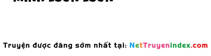 Sống Sót Qua Ngày Tận Thế Chapter  25 - 188