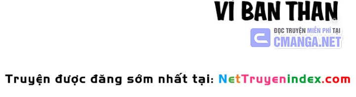 Sống Sót Qua Ngày Tận Thế Chapter  25 - 190