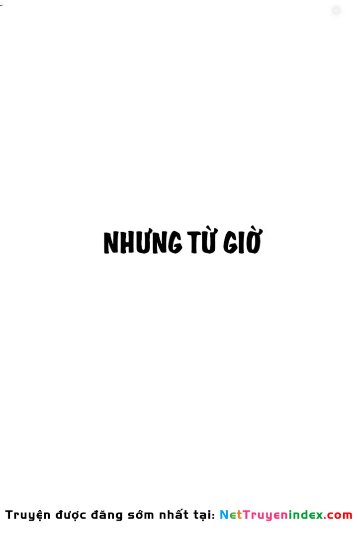 Sống Sót Qua Ngày Tận Thế Chapter  25 - 193