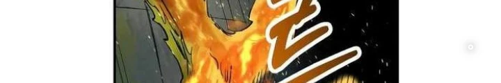 Sống Sót Qua Ngày Tận Thế Chapter  25 - 198