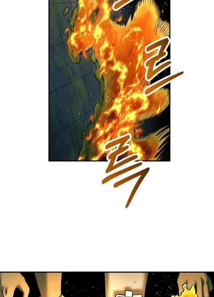 Sống Sót Qua Ngày Tận Thế Chapter  25 - 199