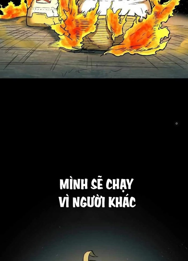 Sống Sót Qua Ngày Tận Thế Chapter  25 - 201