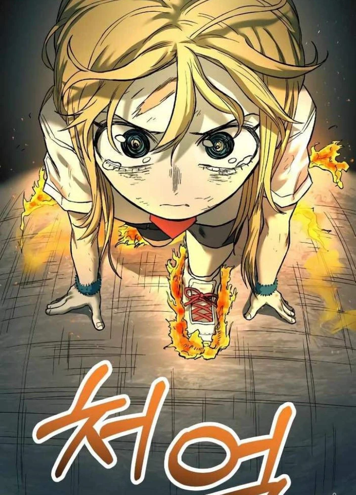 Sống Sót Qua Ngày Tận Thế Chapter  25 - 203