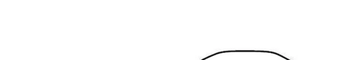 Sống Sót Qua Ngày Tận Thế Chapter  25 - 206