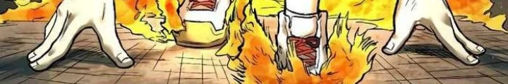 Sống Sót Qua Ngày Tận Thế Chapter  25 - 208