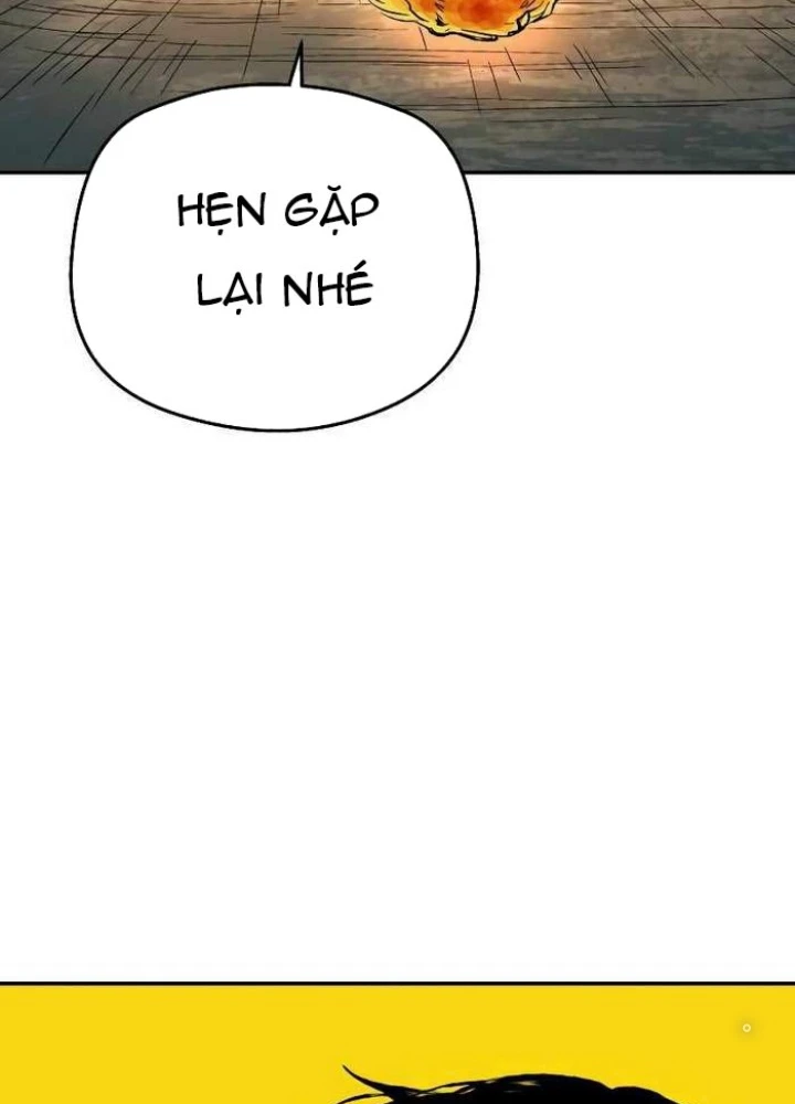 Sống Sót Qua Ngày Tận Thế Chapter  25 - 209