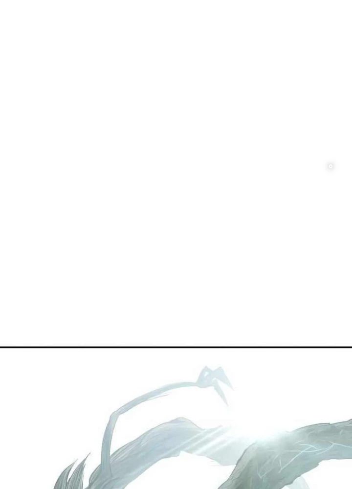 Sống Sót Qua Ngày Tận Thế Chapter  25 - 213