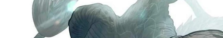 Sống Sót Qua Ngày Tận Thế Chapter  25 - 214