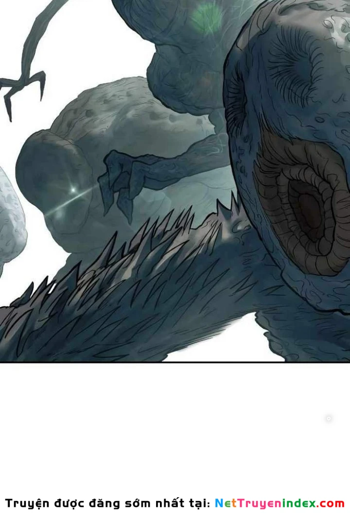 Sống Sót Qua Ngày Tận Thế Chapter  25 - 215