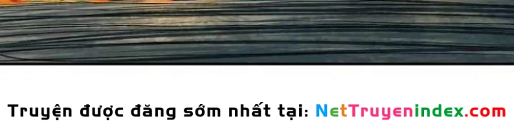 Sống Sót Qua Ngày Tận Thế Chapter  25 - 224