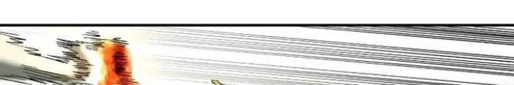 Sống Sót Qua Ngày Tận Thế Chapter  25 - 244