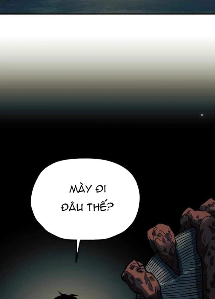 Sống Sót Qua Ngày Tận Thế Chapter  25 - 255