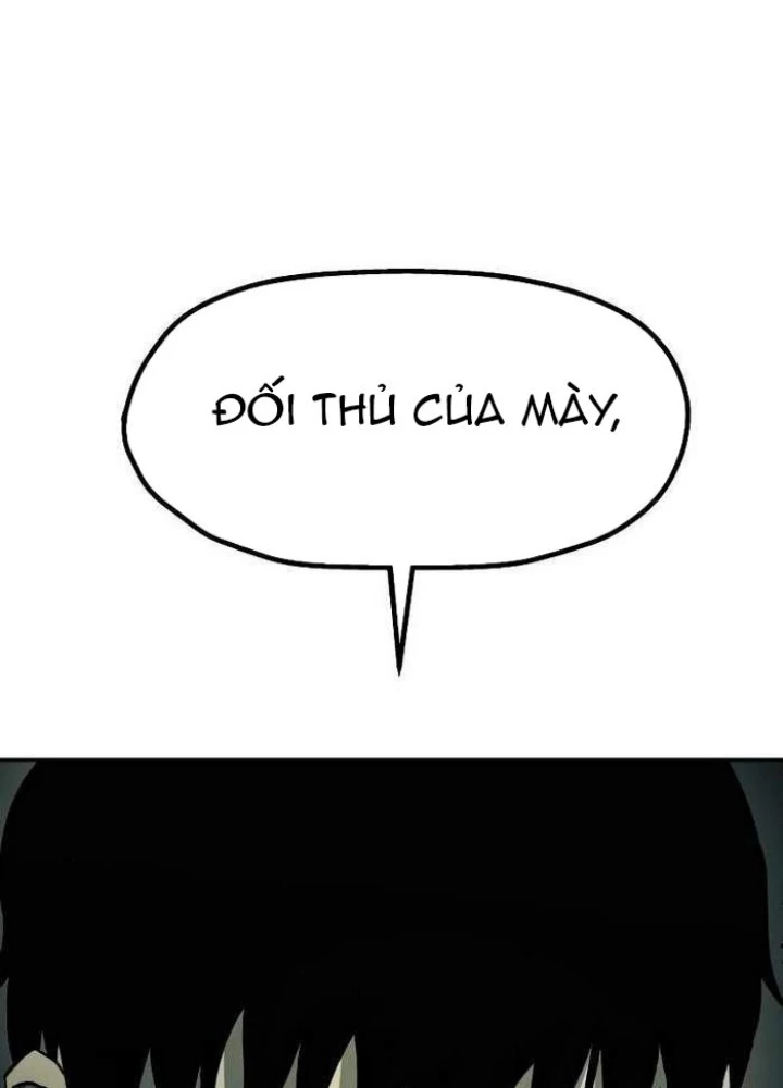 Sống Sót Qua Ngày Tận Thế Chapter  25 - 259