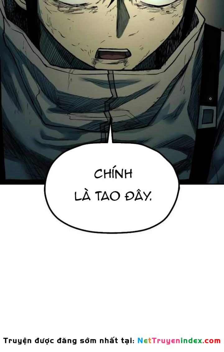 Sống Sót Qua Ngày Tận Thế Chapter  25 - 261