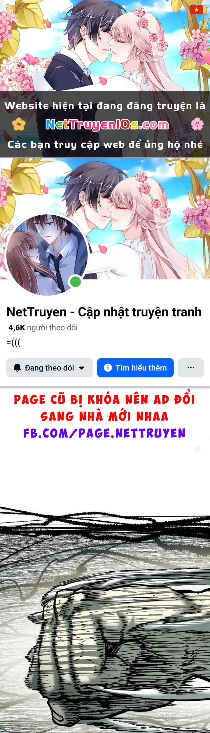 Sống Sót Qua Ngày Tận Thế Chapter  27 - 1