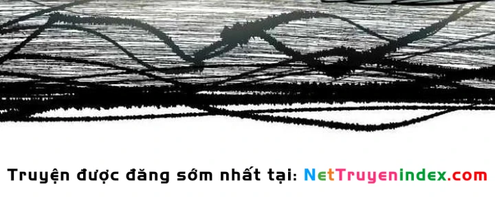 Sống Sót Qua Ngày Tận Thế Chapter  27 - 2