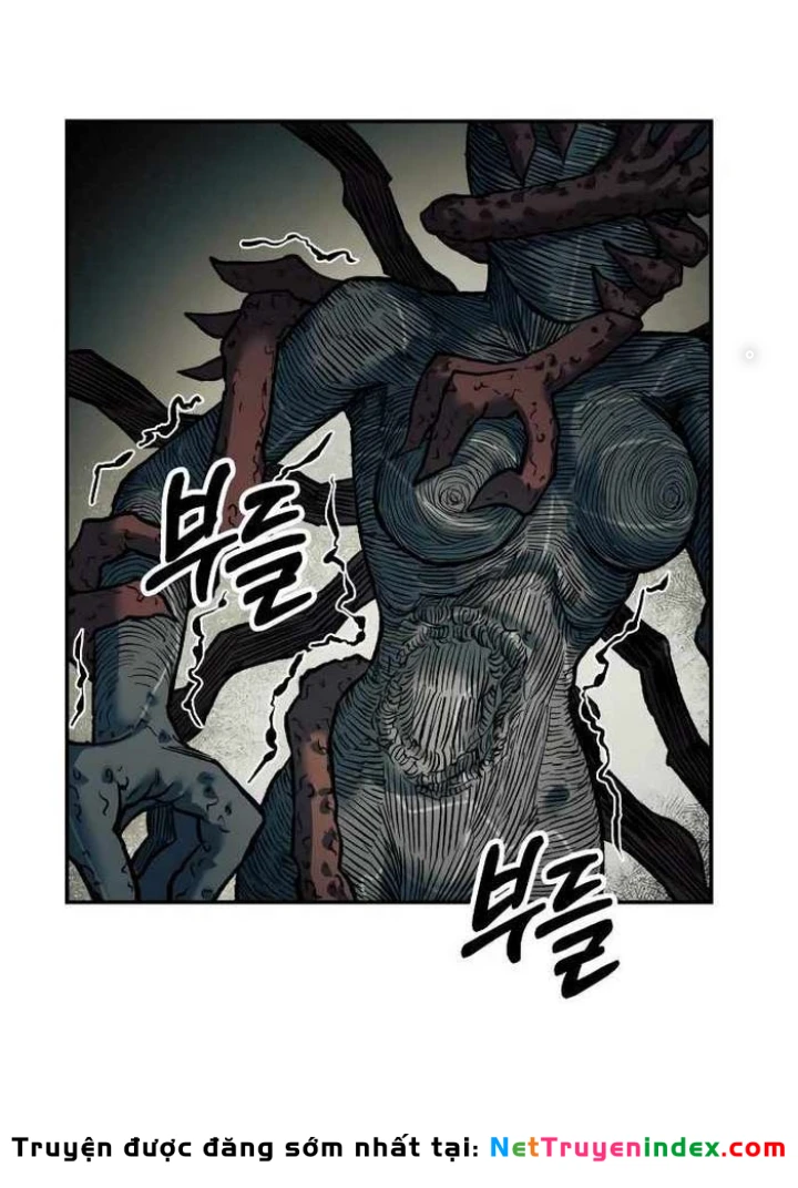Sống Sót Qua Ngày Tận Thế Chapter  27 - 15