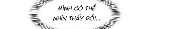 Sống Sót Qua Ngày Tận Thế Chapter  27 - 22