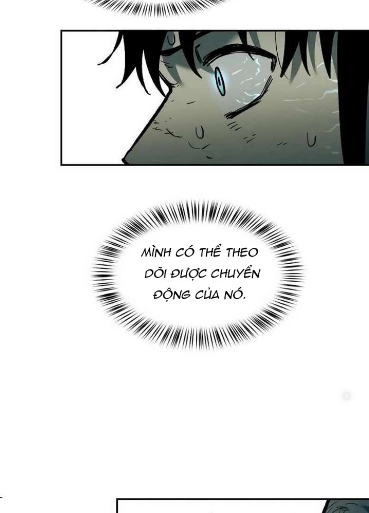 Sống Sót Qua Ngày Tận Thế Chapter  27 - 23