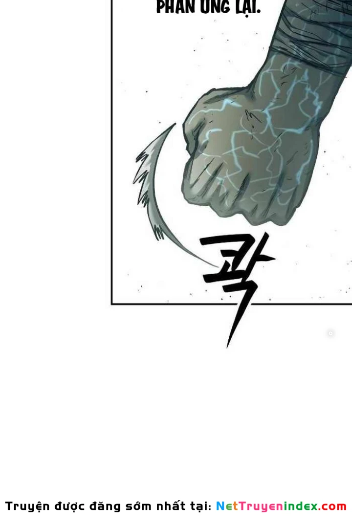 Sống Sót Qua Ngày Tận Thế Chapter  27 - 25
