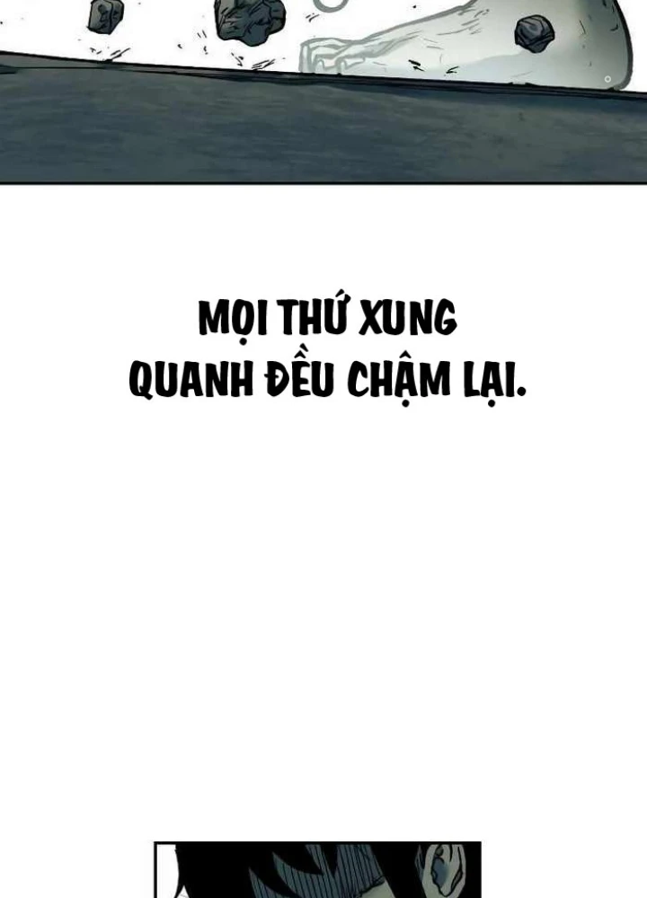 Sống Sót Qua Ngày Tận Thế Chapter  27 - 29