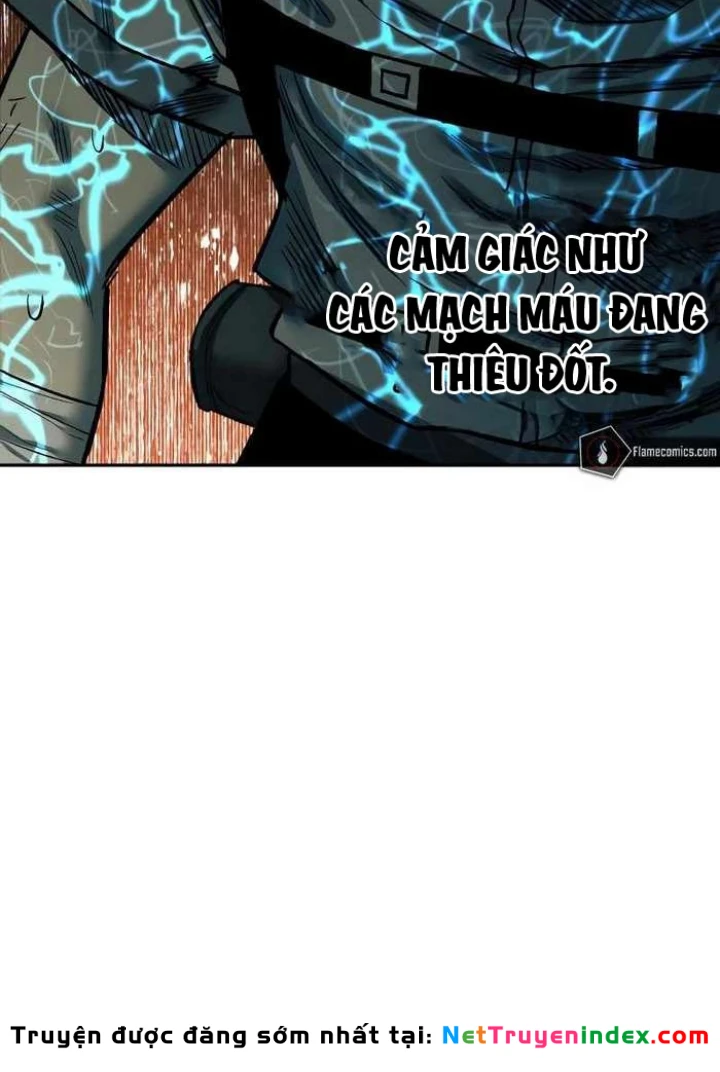 Sống Sót Qua Ngày Tận Thế Chapter  27 - 33