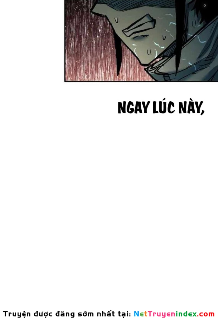 Sống Sót Qua Ngày Tận Thế Chapter  27 - 35