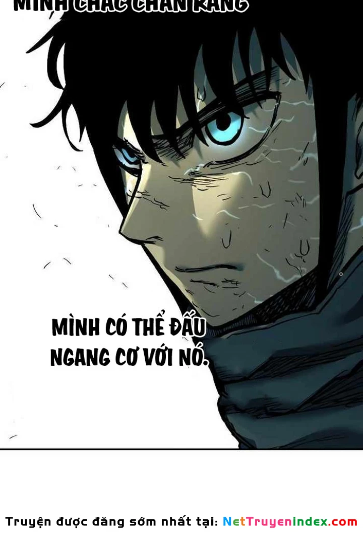 Sống Sót Qua Ngày Tận Thế Chapter  27 - 37