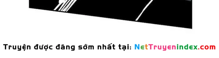 Sống Sót Qua Ngày Tận Thế Chapter  27 - 52