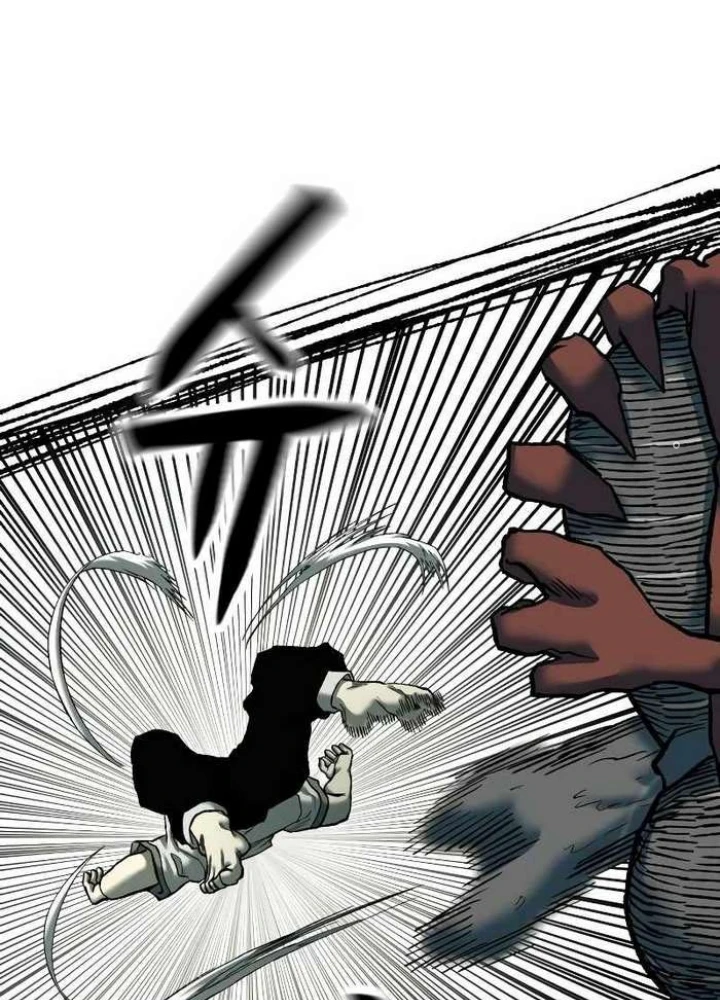 Sống Sót Qua Ngày Tận Thế Chapter  27 - 57