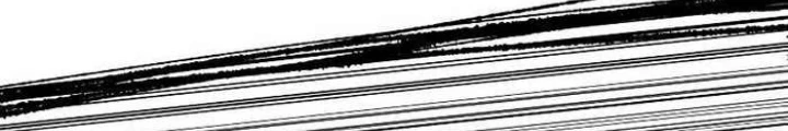 Sống Sót Qua Ngày Tận Thế Chapter  27 - 62