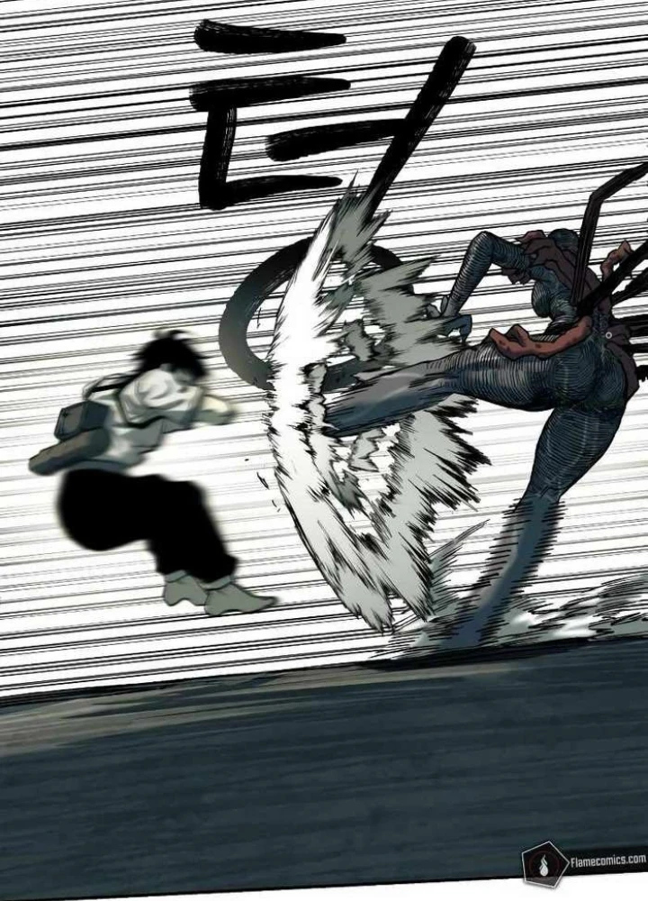 Sống Sót Qua Ngày Tận Thế Chapter  27 - 63
