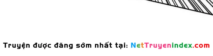 Sống Sót Qua Ngày Tận Thế Chapter  27 - 78