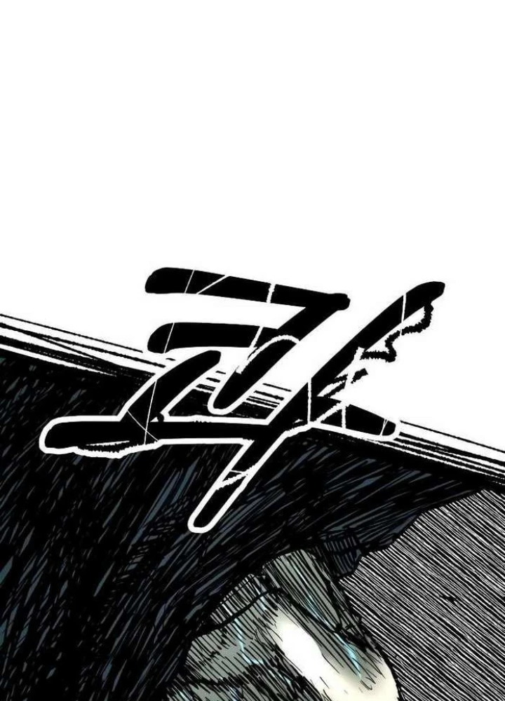 Sống Sót Qua Ngày Tận Thế Chapter  27 - 81