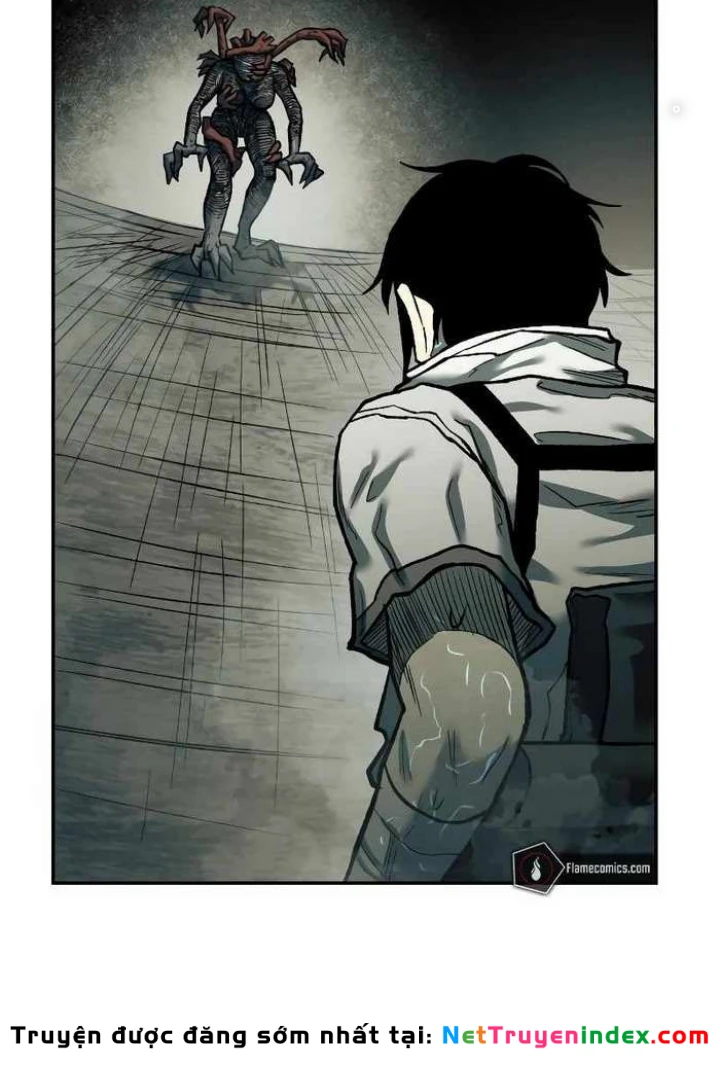 Sống Sót Qua Ngày Tận Thế Chapter  27 - 89