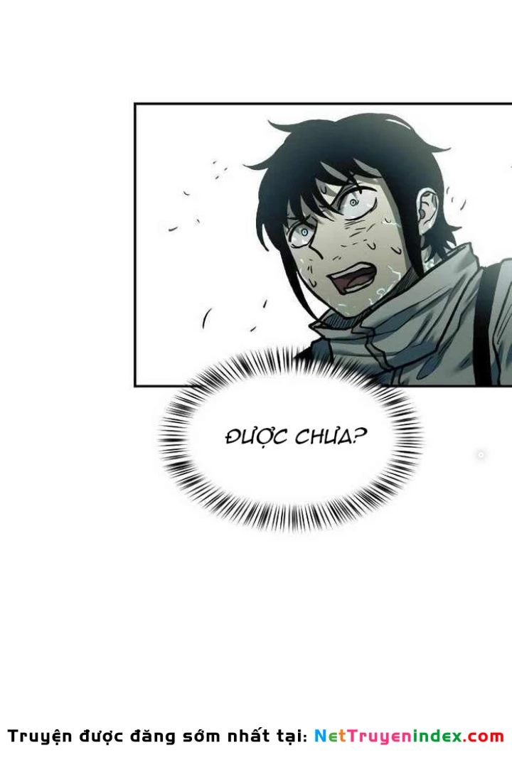 Sống Sót Qua Ngày Tận Thế Chapter  27 - 91