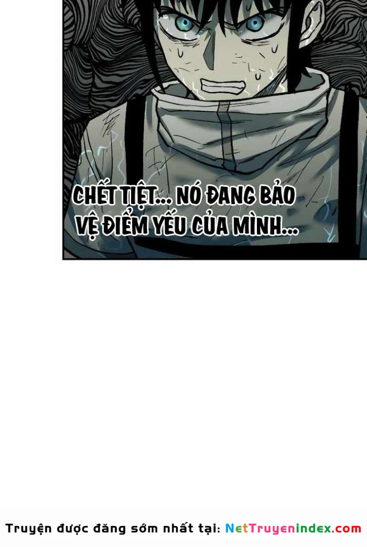 Sống Sót Qua Ngày Tận Thế Chapter  27 - 101