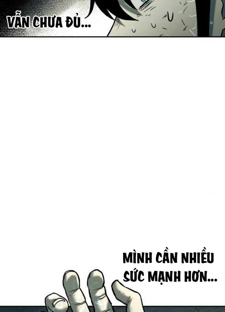 Sống Sót Qua Ngày Tận Thế Chapter  27 - 103